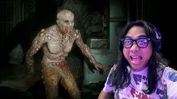 Every Corridor is a Death Trap! - Callisto Protocol  - Sir Rex Gaming