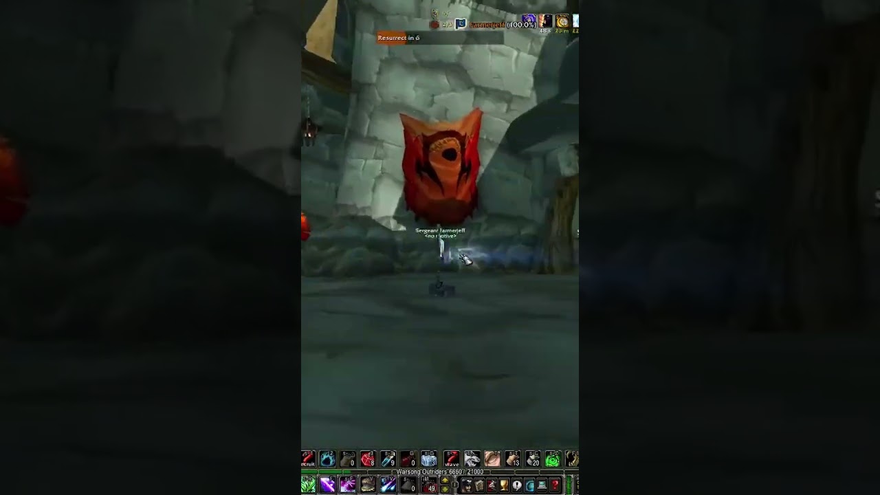 New WSG tech....... never before seen, undefeated with this new trick twitch.tv/og_jeffery