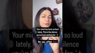 Archangel Uriel Invocation Prayer