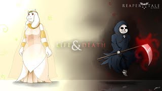 YouTube video vC4WeF0eSFI