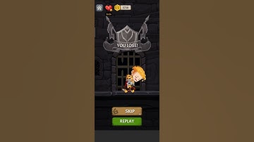 How to loot-New levels #187