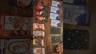 Cancer ♋️  A Wealthy Offer is Coming! - Release Limiting Beliefs for Big Blessings!