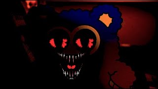First Void meme