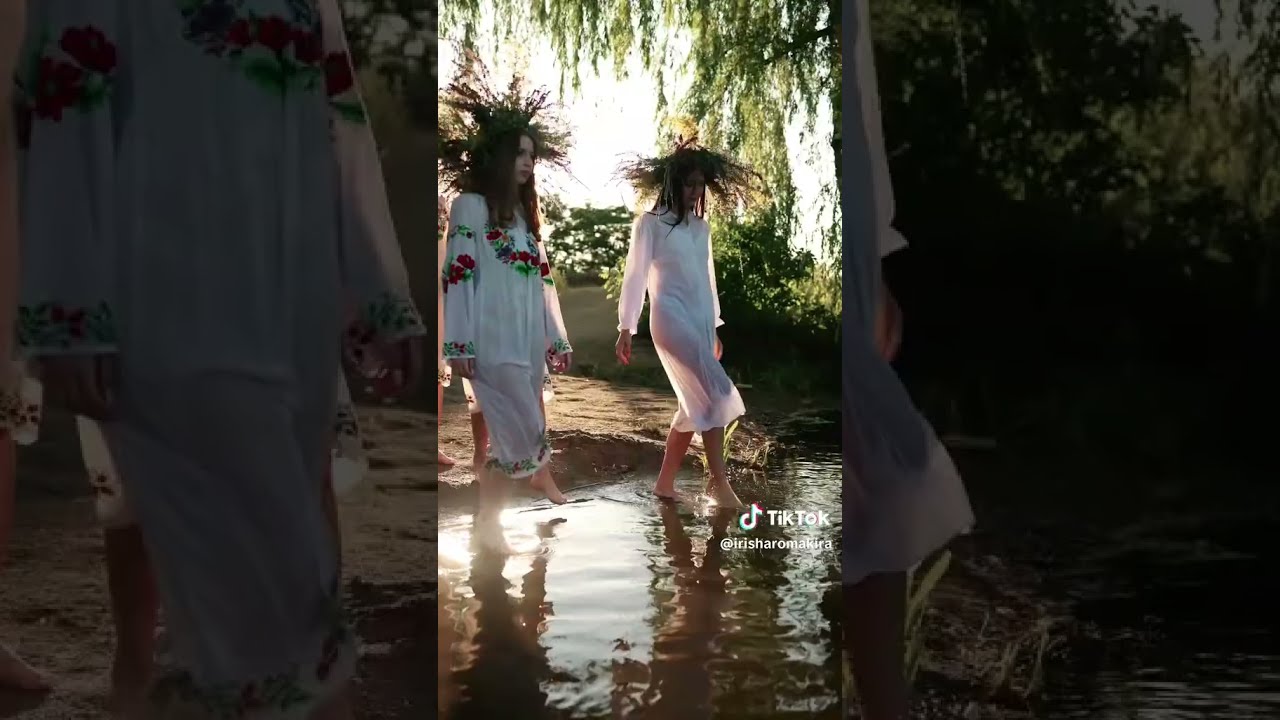 0680595280 Весільний Канал 