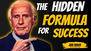 How Winners Win Before the Game Starts | Jim Rohn Motivation screenshot 4