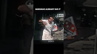 All Eyes On Me Ft. Baburao