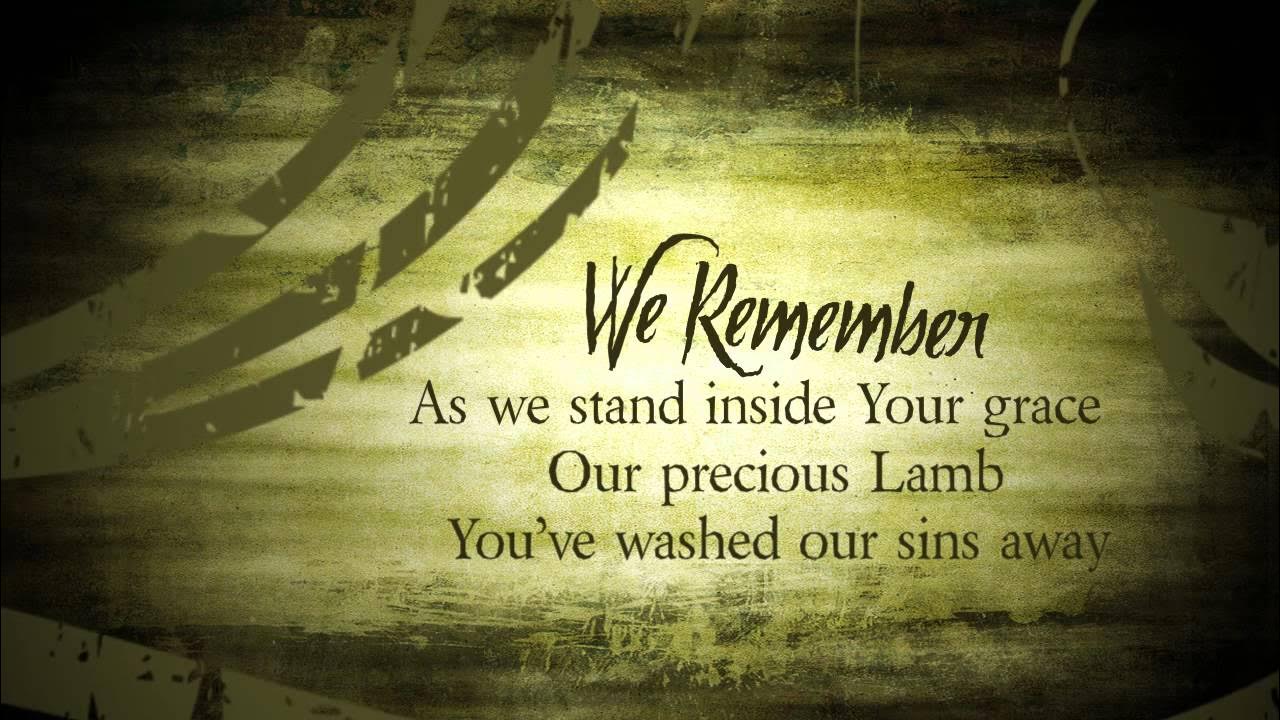 Remember you текст. Stand inside your Love. Stand inside your Love Smashing Pumpkins. Слово as i remember you. We remember.