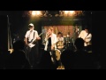【T-LINK】 LIVE WARP