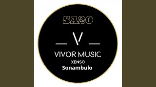 Sonambulo (Original Mix)