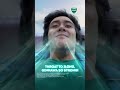 Vicks VapoDrops Xtra Strong 6s
