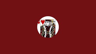 BestBet Video Poker is live!