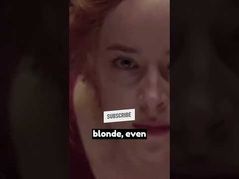 YouTube player
