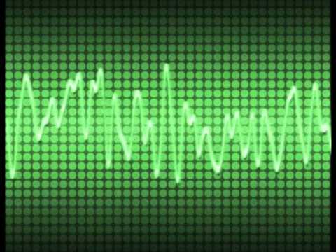 Chris Liebing - Analogon (Adam Beyer Rmx)