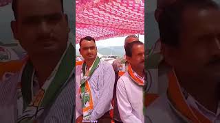 Ghrwali Dance Video 2023 Vdeo Harish Rawat Bhanit Kumar. Song Nardra Singh Negi