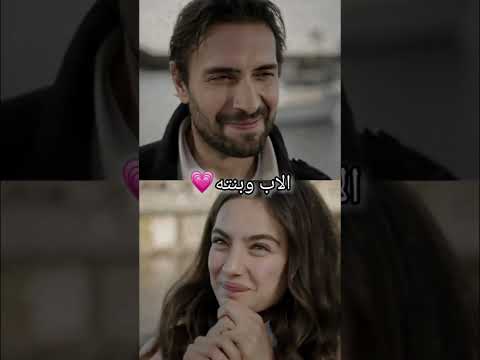 فالعموم ماسك ايدايه 