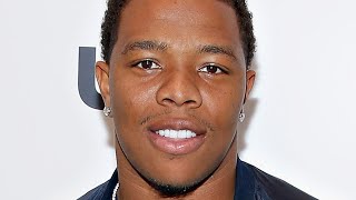 What Really Happened With Ray Rice?