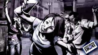 Infamous 2 Trailer - 720p HD - PS3