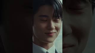 Download Lagu BYEON WOOSEOK STRONG GIRL NAMSOON MP3 Download Lagu BYEON WOOSEOK STRONG GIRL NAMSOON MP3