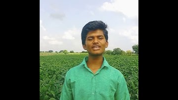 my first vlog 2022 || my first vlog ||#myfirstvlog #my_first_vlog #my_first_vlog_on_youtube