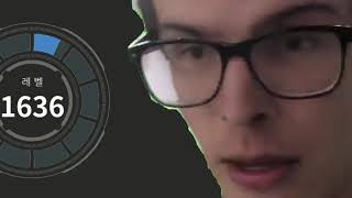 평범한 로보크래프트 screenshot 3