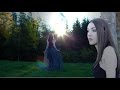 Within Temptation - See Who I Am (Cover by Minniva)