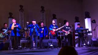 Tú Actitud..Súper Gitano En Vivo En Río Bravo Tamps.