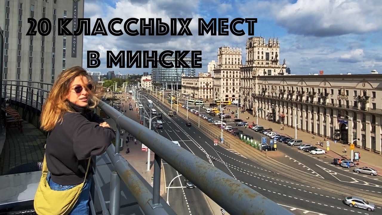 Дизайнерский ремонт квартиры Минск Мир | Электромонтажные работы