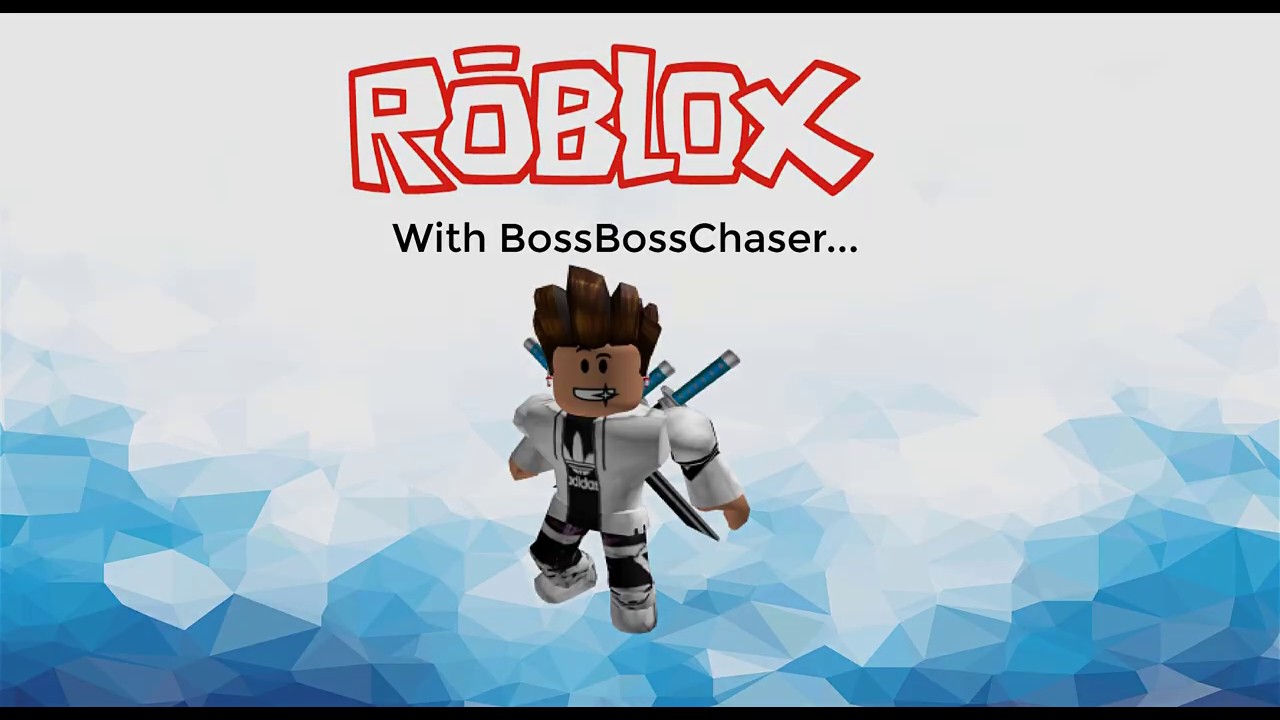 Hide And Seek Extreme Roblox Adventures With Bossbosschaser Youtube - roblox adventures hide and seek extreme