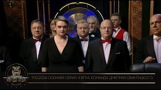 видео: картинка: