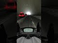 Traffic rider game #gaming #shots #mobilegaming 363 key speed