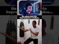 Eu te Desafio a não rir com esse video 😂 #viral #youtubeshorts