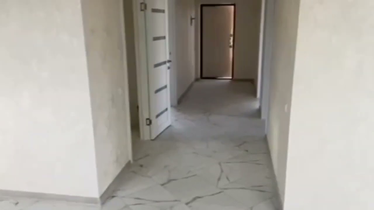 Металлический дом в Старотитаровская цена Металлический дом в Старотитаровская цена