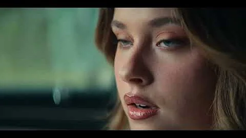 Culpa Nuestra - Official Teaser | Prime Video