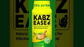 This Overnight Habit Supports Natural Digestion