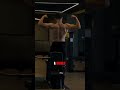 gym transformation #gym #bodybuilding #gymmotivation #fatloss