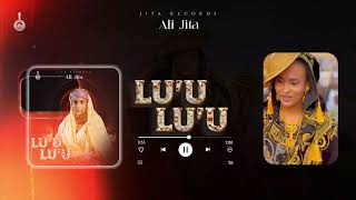 Ali jita - Lu'u Lu'u Matan Gusau 