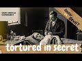 Experiments in the Shadows | The Chilling Story of Margaret Hayes | America’s Dark Medical Horror