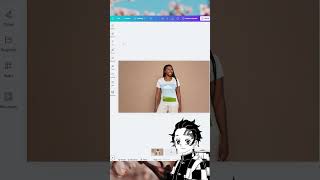Simple & Fast Mockups in Canva | Easy Tutorial for Beginners
