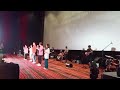 So Faithful By CCF Exalt Worship I CCF Exalt Gateway Team 3 I So Faithful By CCF Exalt Worship I CCF Exalt Gateway Team 3 I