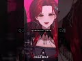 【セルフ受肉Vtuberが】ずうっといっしょ! - キタニタツヤ #歌ってみた #shorts 【セルフ受肉Vtuberが】ずうっといっしょ! - キタニタツヤ #歌ってみた #shorts:w32:h24