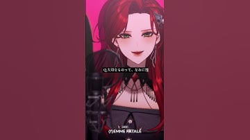 【セルフ受肉Vtuberが】ずうっといっしょ！ - キタニタツヤ #歌ってみた #shorts