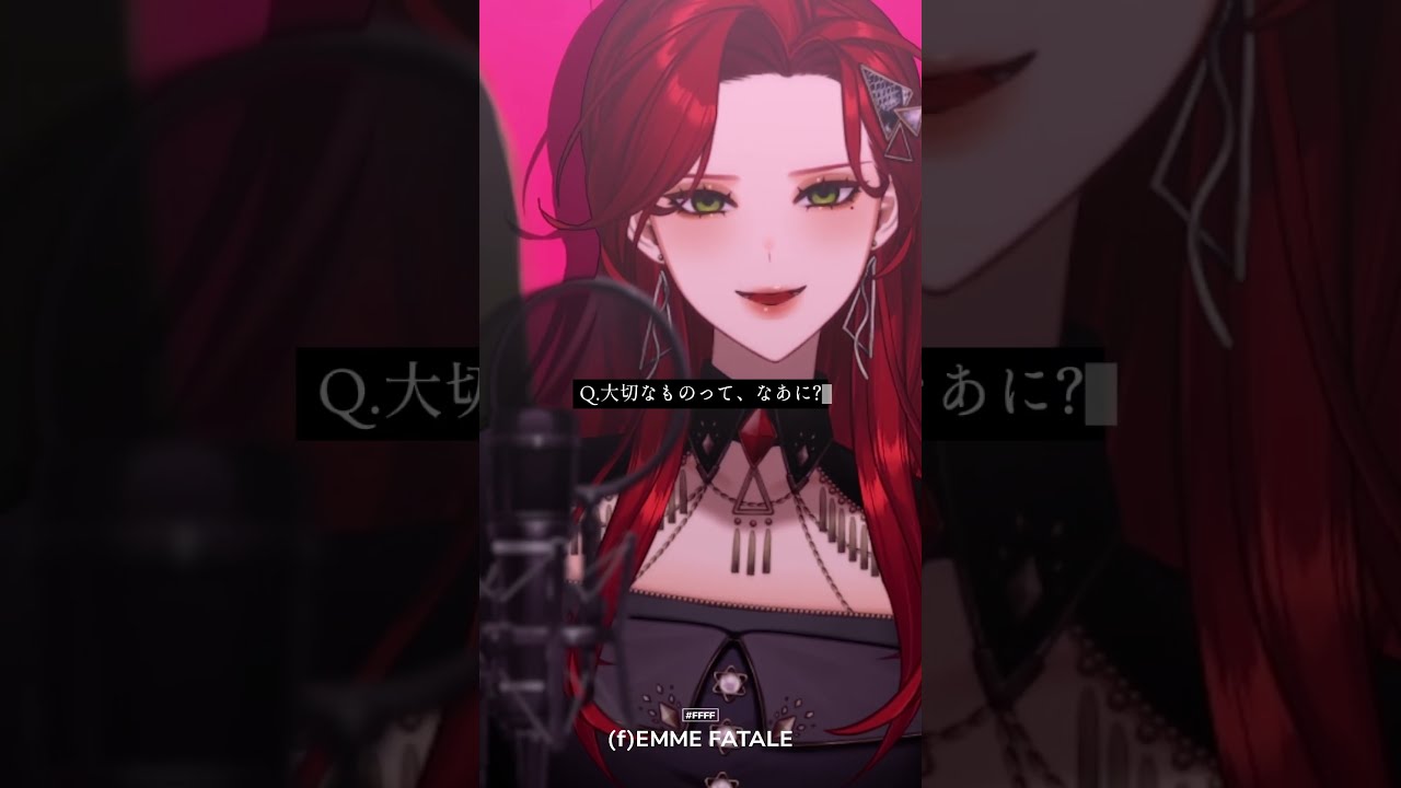 サマーキャラ アクリルブロック2 - 【逆転オセロニア公式