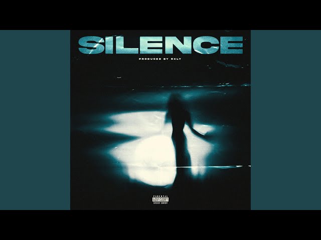 Silence - NSS231029