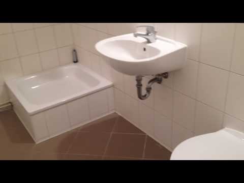 Einfamilienhaus in Attersee zu kaufen (200 m²) von YouTube · Dauer: 1 Minuten 23 Sekunden Einfamilienhaus in Attersee zu kaufen (200 m²) von YouTube · Dauer: 1 Minuten 23 Sekunden