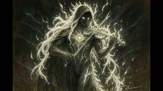 Luminous Bow | EMRE SAYGIN | Official Music