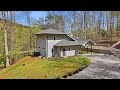 233 Gap Cv Rd, Maryville, TN