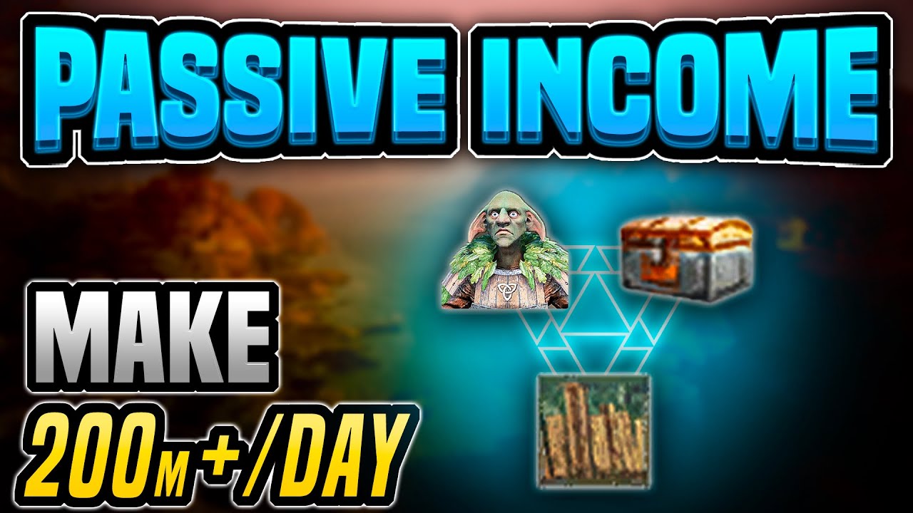 black desert online geld verdienen 2021 was ist die beste kryptowährung um heute zu investieren?
