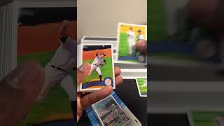 Ramon Aguero Is Live