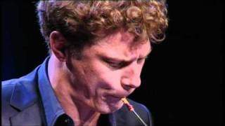 Bram van Sambeek 2 - Bassoon (Monteverdi).mpg