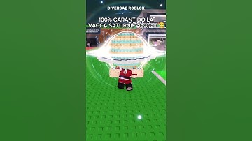 NOVO BUG PRA ROBAR EM STEAL A BRAINROT 🤣 #stealabrainrot #roblox #stealbrainrot #roubeumbrainrot